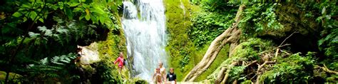 Mele Cascades Tours And Activities Expedia