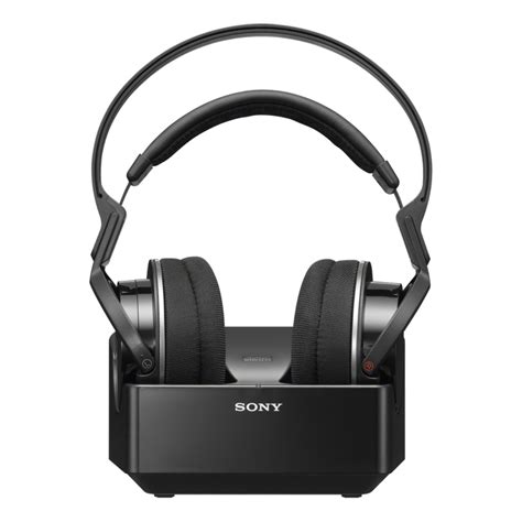 Sony Rf Mdr Rf Rk Skroutz Gr