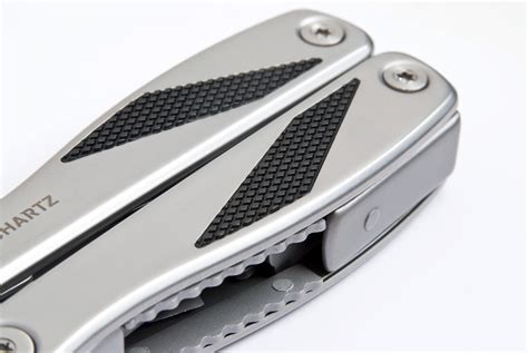 RICHARTZ Multitool "Grip Tool" | MULTIGATE PLUS GmbH | Ihr Profi für ...