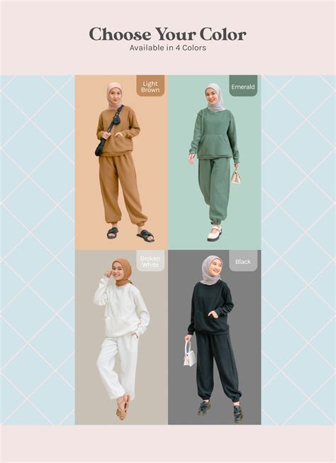Vinetto Set – Lozy