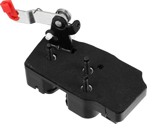 Amazon X Autohaux Power Door Lock Actuator Assembly Motor For