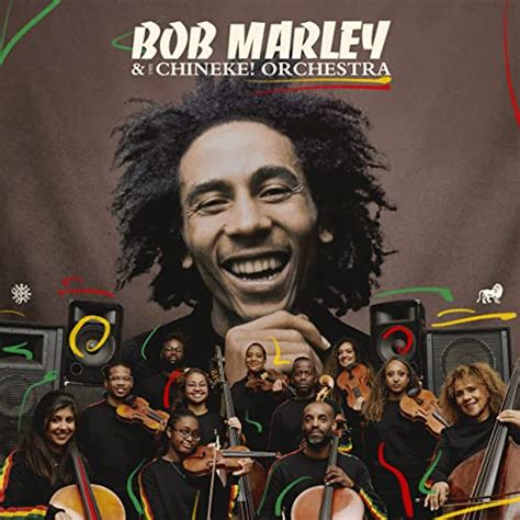 Bob Marley Concerts & Live Tour Dates: 2025-2026 Tickets | Bandsintown