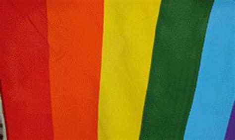 Corte colombiana avala que pareja gay adopte niña Primera Hora