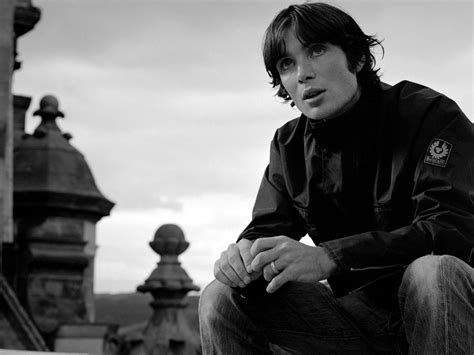Cillian Murphy Wallpaper Cillian Murphy Wallpaper 37056674 Fanpop