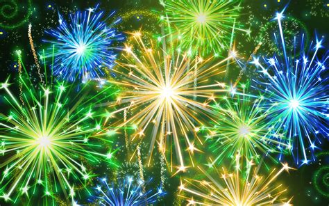 Firework Backgrounds Wallpaper Cave