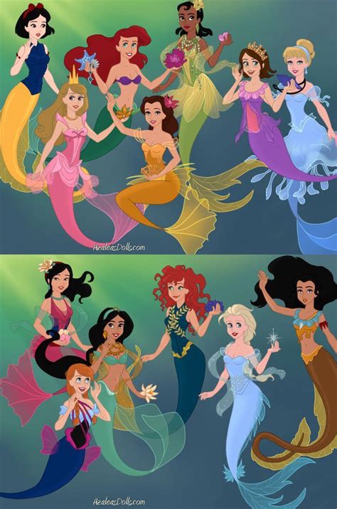 Pin By Lisamarie Szabo On Disney Princesses Disney Princesses As