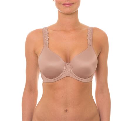 Triumph Miraculous Silhouette W Bodesire Lingerie Boutique