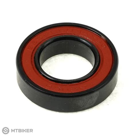 Enduro Bearings Llu Max Bo Bearing X X Mm Mtbiker Shop