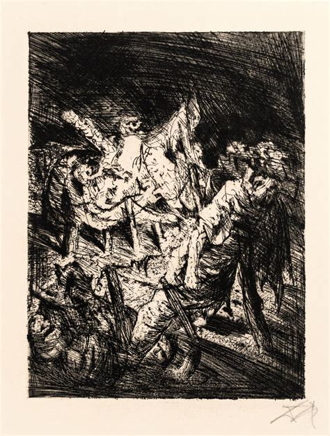 Sold Price OTTO DIX 1891 Untermhaus Bei Gera 1969 Singen