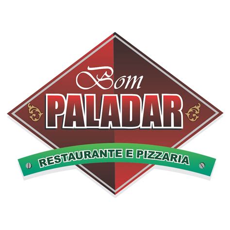 Bom Paladar Restaurante E Pizzaria Arapiraca Ifood