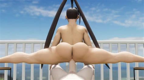 HOT TASTY ASS SWEET PLEASURE INTENSE PERFECT BUTTOCKS PUSSY FUCKED