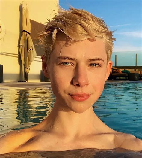 Photo Album Hot Twink Mix Twinkaboo