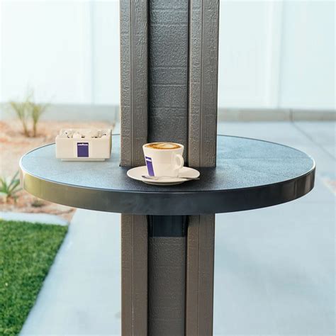 Alumawood Patio Covers | Expert Installation in Temecula