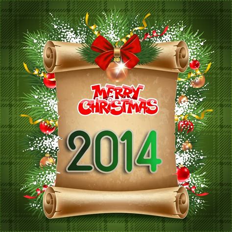 Merry Christmas 2014 Greetings e-Cards,Wallpapers,Cards: Merry ...