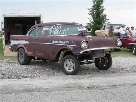 105 Best Images About Gassers On Pinterest Plymouth Cars And Chevy