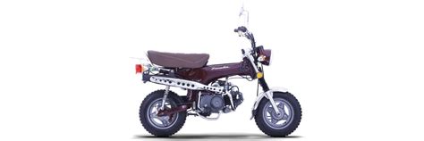 zanella motos plan gobierno