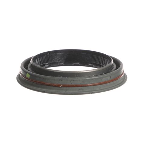 1999-2024 Ford Seal 2C3Z-1177-AA | QuirkParts