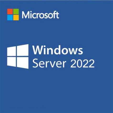 Microsoft Windows Server Cal Device Cal