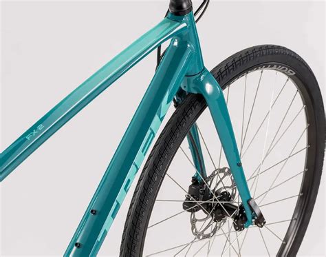 2020 Trek FX 2 Disc Women S Specs Comparisons Reviews 99 Spokes