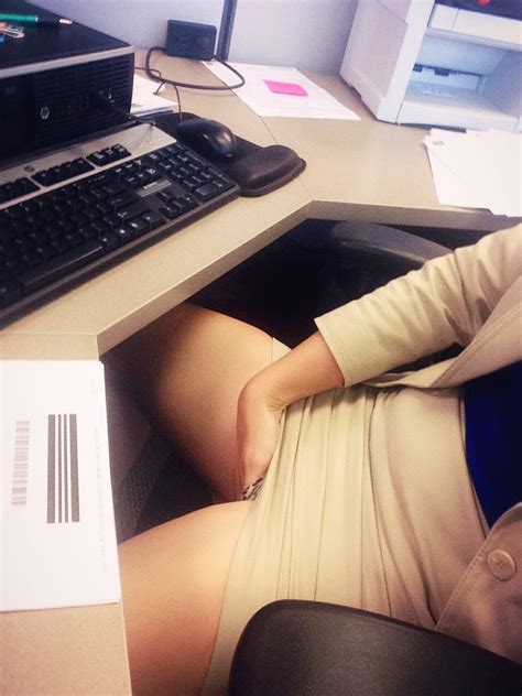 Waxx Photo Gallery Porn Pics Sex Photos XXX GIFs