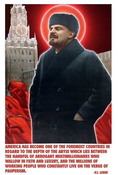 Spittin Hot Fire R Laborwaveaesthetics