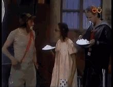 El Chavo Del Ocho Quico El Chavo Del Ocho Quico Pastelazo