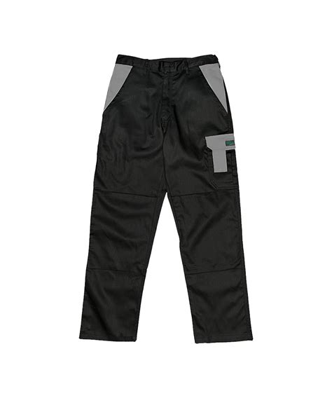 Javlin Workwear Page 4 Of 18 Industrial Clothing Company