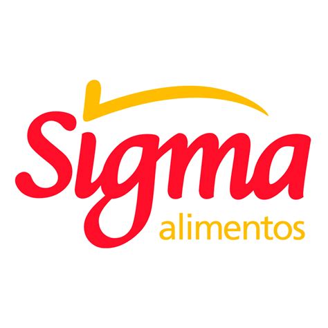 Sigma Alimentos - by Cómplices - Whitepaper.mx