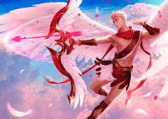 Varus, Fanart - Zerochan Anime Image Board