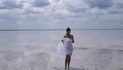 Free Mother Nature Porn Videos Xhamster