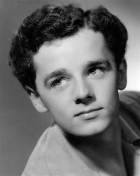 freddie bartholomew net worth