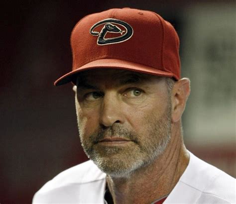 Kirk Gibson Alchetron The Free Social Encyclopedia