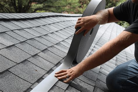 Installing Steel Roof Over Shingles A Comprehensive Guide For Homeowners