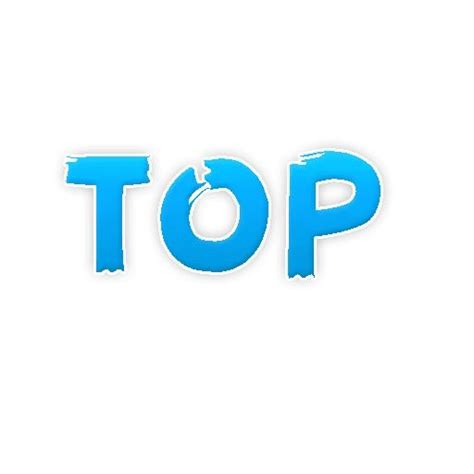 Pack De Stickers Para Telegram Gay