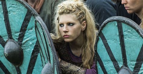 Catching Up With ‘Vikings’: Season 4 Recap and Reaction (Part 2) | Fandom