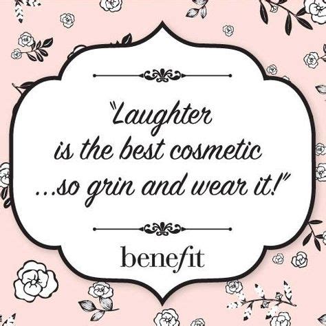 13 Cosmetic slogans and quotes ideas | beauty quotes, quotes, makeup quotes