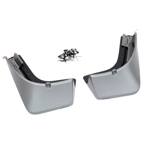 Buick Enclave Guard Pkg Gmpw