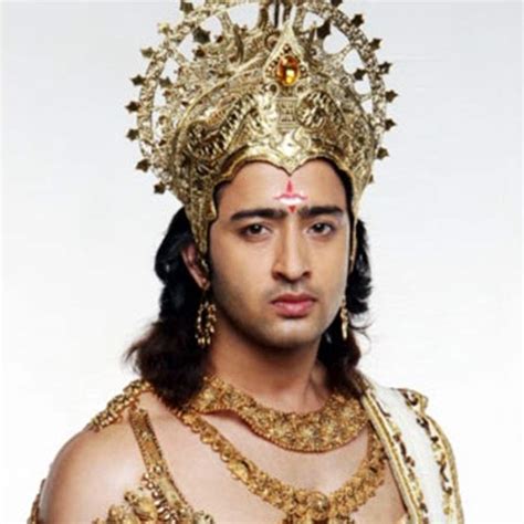 Top 999+ mahabharat arjun images – Amazing Collection mahabharat arjun ...