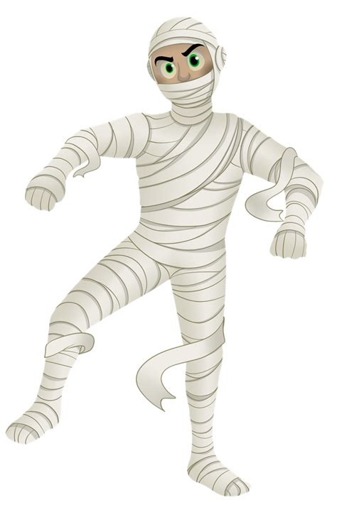 Free Mummy Clipart Pictures Clipartix