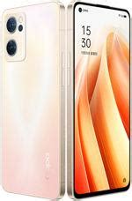 Oppo Reno7 vs Oppo Reno12 FS 5G Porównanie telefonów mGSM pl