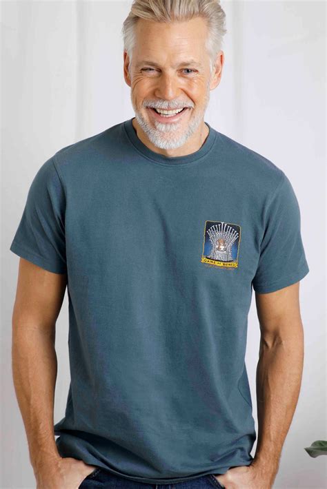 bones tv show merchandise 1