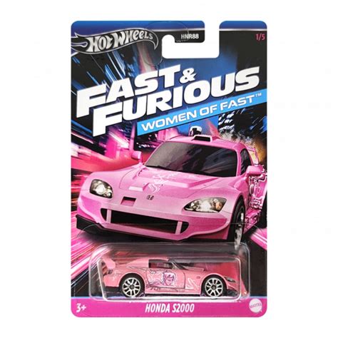 Hot Wheels Retromagaz