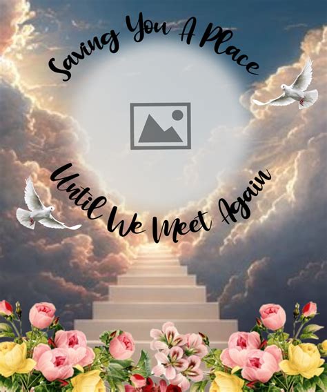 babycapris  memory   son saving   place saving