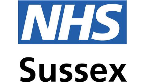 Nhs Sussex Sussex Ics Conexas Microsites