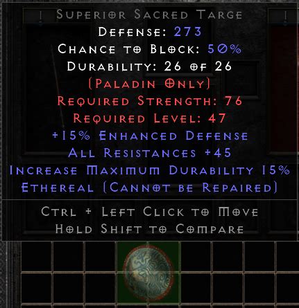 Eth St All Res Perfect Exile Base Topic D Jsp