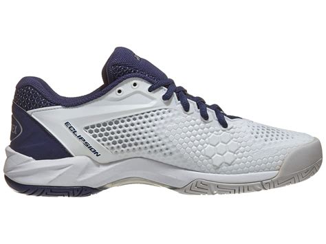 Yonex Power Cushion Eclipsion Mens Tennis Shoe Hot Sale