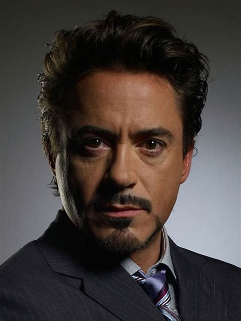 Image Tony Stark Promo Marvel Cinematic Universe Wiki Fandom