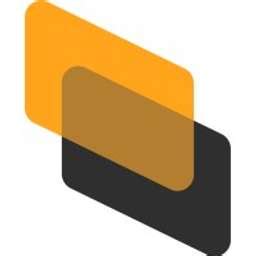 Waza - Crunchbase Company Profile & Funding