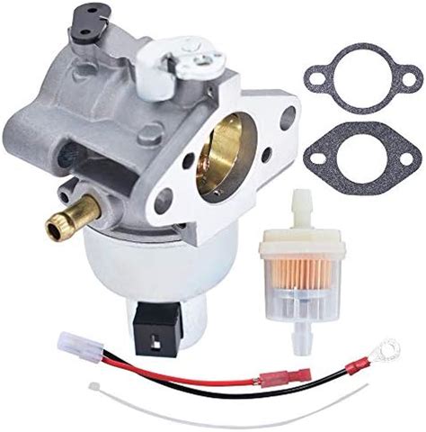 Amazon Hipa Courage Carburetor S For Kohler