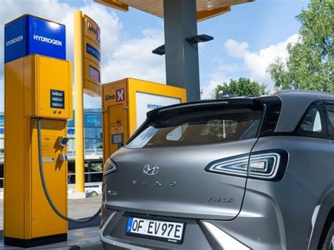 Hydrogen Fuel Cell Vs Battery Electric Cars Pros Cons And Future